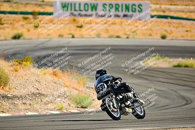 media/Oct-04-2025-Classic Track Days (Sat) [[b9f2049d9d]]/Races/3-315/